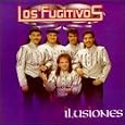 Ilusiones (Latin)