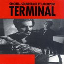 Lab Report -  Terminal : Original Soundtrack