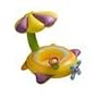 Baby Float with Lid