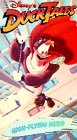Disneys DuckTales - High Flying Hero