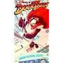 Disney's DuckTales - High Flying Hero [VHS]
