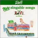More Singable Songs