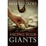 Facing Your Giants