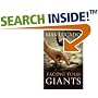 Facing Your Giants: A David and Goliath Story for Everyday People