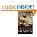 Facing Your Giants: A David and Goliath Story for Everyday People
