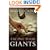 Facing Your Giants: A David and Goliath Story for Everyday People