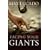 Facing Your Giants