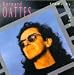 Bernard Oattes-Frame By Frame