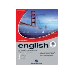 Interaktive Sprachreise V9: Intensivkurs Englisch