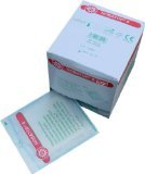 Sterile Mullkompressen