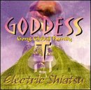 Electric Shiatsu listings