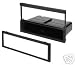 Search Our Specialty Mall : Stereo Install Dash Kit Mazda Millenia 00 01 02 2000 (car radio wiring installation parts)