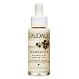 Caudalie Vinoperfect Radiance Serum