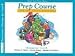 Book Alfred's Basic Piano Library Prep Course, Christmas Joy, Level B (Alfred's Basic Piano Library Prep Course for the Young Beginner)