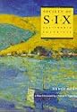 Society of Six: California Colorists