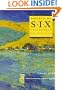 Society of Six: California Colorists