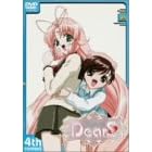 DearS 4th contact [DVD]