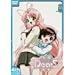 DearS 4th contact [DVD]