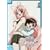 DearS 4th contact [DVD]