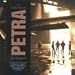 Search : La Coleccion de Petra en Espanol