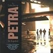 La Colleccion De Petra