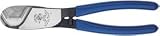 KLEIN TOOLS 63030