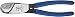 KLEIN TOOLS 63030