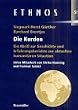 Die Kurden