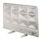 Glen 2155  Electric Heater