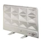 Glen 2155  Electric Heater