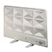 Glen 2155  Electric Heater
