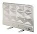 Kitchen & Housewares : Glen 2155 Electric Heater