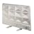 Glen 2155 Electric Heater