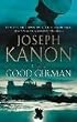 The Good German