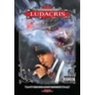 Ludacris/Red Light District -The DVD