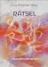 Raetsel