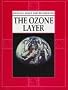The Ozone Layer (Read All About Earthly Oddities)
