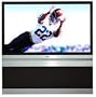RCA 61'' Widescreen SCENIUM HDTV Monitor (d61w130)