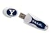 PNY Yale University 512MB USB Drive