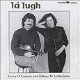 La Lugh