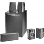 Polk Audio RM6750 Speaker System