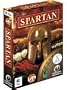 Spartan (Mac)