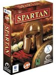 Childrens Toyshop  Video Games : Spartan (Mac)