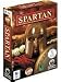 Spartan (Mac)