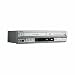 Electronics : Hitachi DVPF4E Dvd Vcr Combi