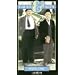 Laurel & Hardy:Perfect Day [VHS]