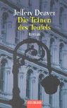  Jeffery Deaver
