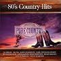 Pure Country: 80's Country Hits