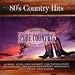 80's Country Hits