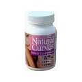Biotech Corporation - Natural Curves, 493 mg, 60 tablets